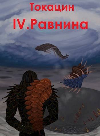 Равнина