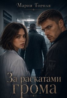 За раскатами грома