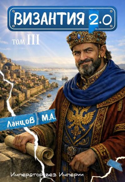 Пробуждение