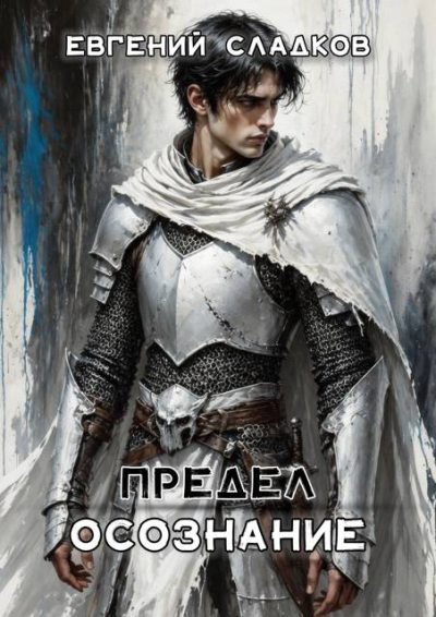 Осознание [СИ + иллюстрации]