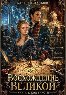 Код власти