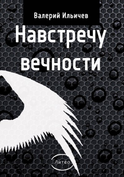 Навстречу Вечности