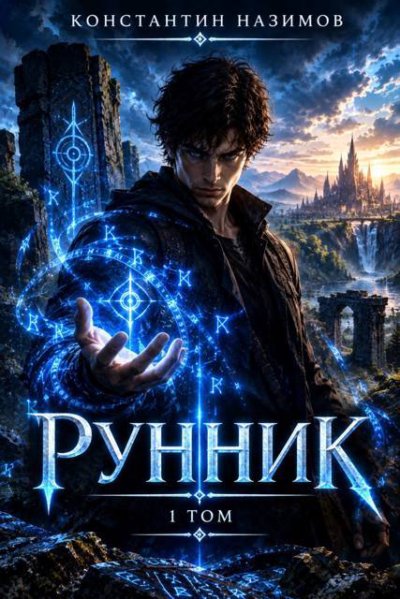 Рунник